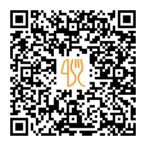 QR-code link para o menu de L'embarcadere