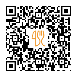 Menu QR de Boulangerie Firmin