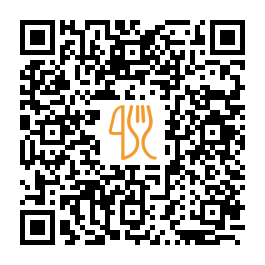 QR-code link para o menu de Bistro Gusto