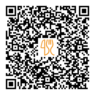 QR-code link către meniul Auberge Occitane St Mamet Bar/restaurant/traiteur