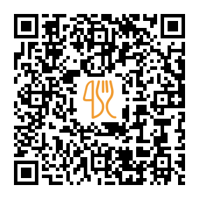 Menu QR de Restaurant Flunch Rouen Barentin