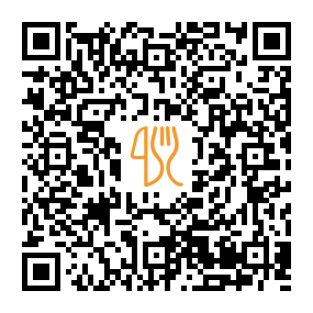 Menu QR de Aux Saveurs De La Tonnelle