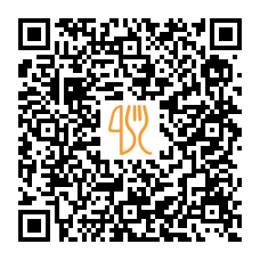 QR-code link către meniul Le Bistrot De Chouchou