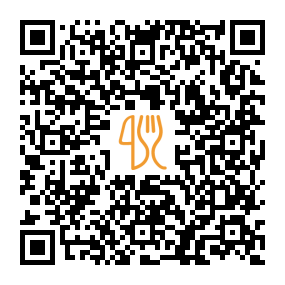 QR-code link către meniul L'atelier Du Croque