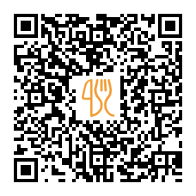 Enlace de código QR al menú de La Cascade De Pains