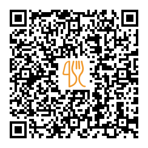 Link z kodem QR do karta Brasserie De Maitre Hanche Bières Locales, De Pays, La Vagabonde