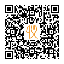 QR-code link para o menu de Le Pre Vert