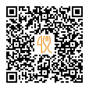 QR-code link para o menu de La Vita e Bella