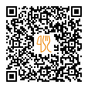 Menu QR de G La Dalle 91