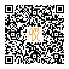 QR-code link către meniul La Littorine