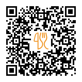 QR-code link para o menu de Bento & Go !