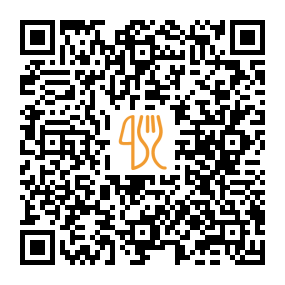 QR-code link para o menu de Café Des Sports