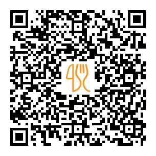 QR-code link către meniul Les Saveurs Du Portugal De Ana