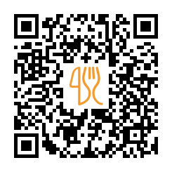 QR-code link către meniul Routier Gavrelle