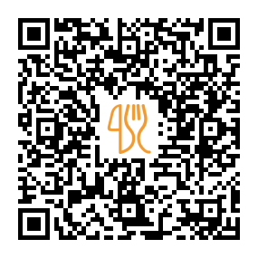 QR-code link către meniul Chez Pepe Thomas