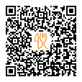 QR-code link para o menu de Pizzeria La Douda