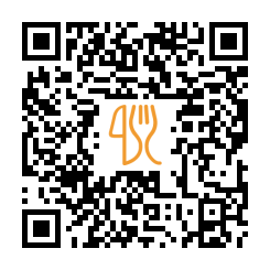 QR-code link para o menu de Gusto