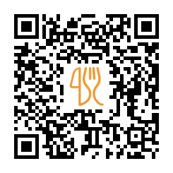 QR-Code zur Speisekarte von Au Cass Dal