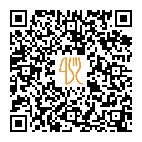 Menu QR de La Vieille Vigne