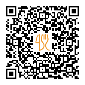 Link z kodem QR do menu Kinugawa Vendôme