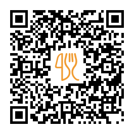 Enlace de código QR al menú de Les Douves