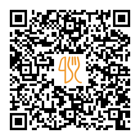 QR-code link naar het menu van Resto Romain