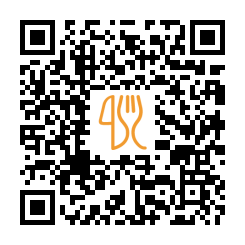 QR-code link către meniul Le Tyrol