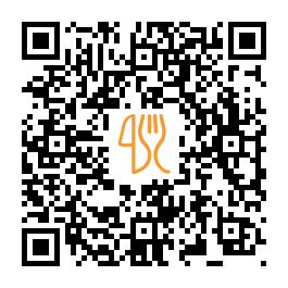 QR-code link către meniul La Casserole