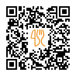 QR-code link para o menu de Azopardi