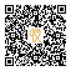 QR-code link para o menu de KITCHENETTE Foodstore