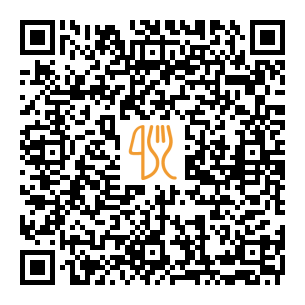 QR-kód az étlaphoz: Le Comptoir Du Malt