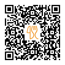 Link con codice QR al menu di Chai Bordin