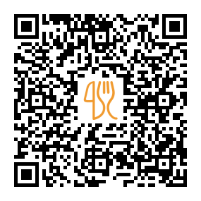 QR-code link către meniul Pizzeria Des Cim'