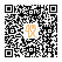 QR-code link para o menu de Carte Blanche