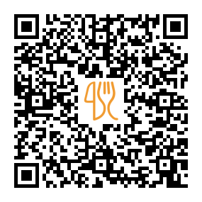 QR-kode-link til menuen på Pekin grill