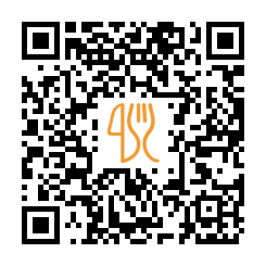 QR-code link către meniul Annie