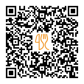 QR-Code zur Speisekarte von Nakashima