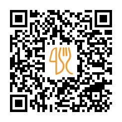 Menu QR de La Venise