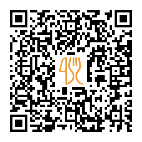 QR-kode-link til menuen på La Ch Ti Alsace