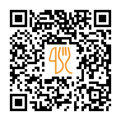 QR-kód az étlaphoz: K2meal