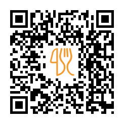 QR-code link para o menu de Le Grillardin