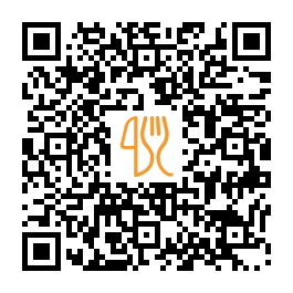 Link con codice QR al menu di Le Djungo