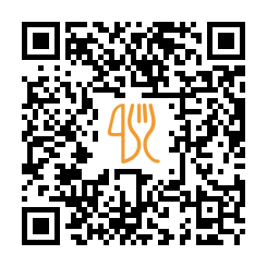 QR-code link către meniul Des Sports