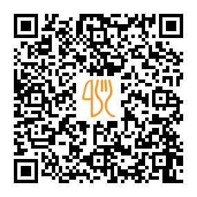 QR-code link către meniul La Creperie Du Lac