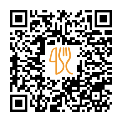 QR-code link para o menu de Jinji