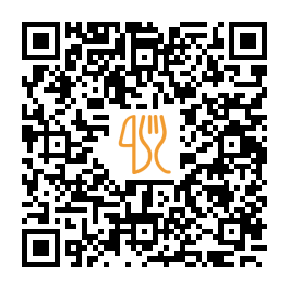 Link con codice QR al menu di Bar Restaurant L Aliby