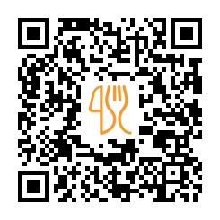 QR-kode-link til menuen på Snack Zhenna