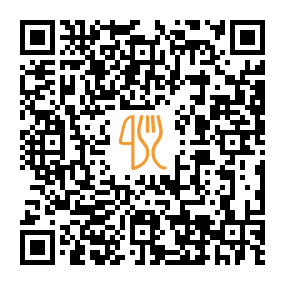 QR-code link către meniul Buffalo Grill Carvin