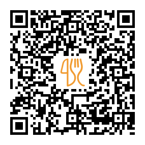 QR-code link para o menu de Les Marquises