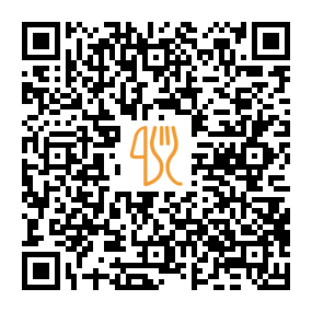 QR-code link para o menu de Snack Karadeniz